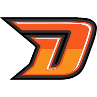 Commission Structure Tiger