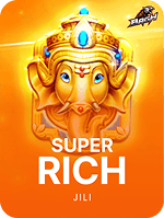 Super Rich