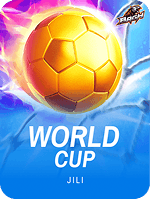 World Cup