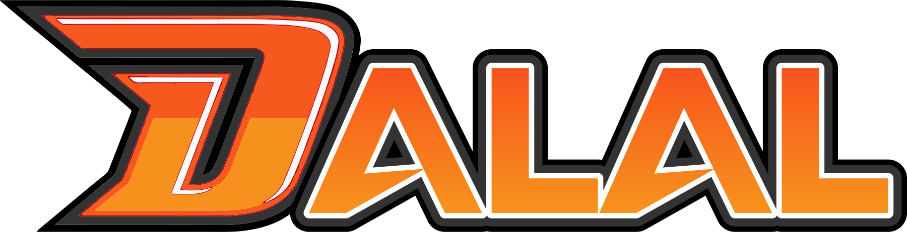 Bagh Affiliates Site Image